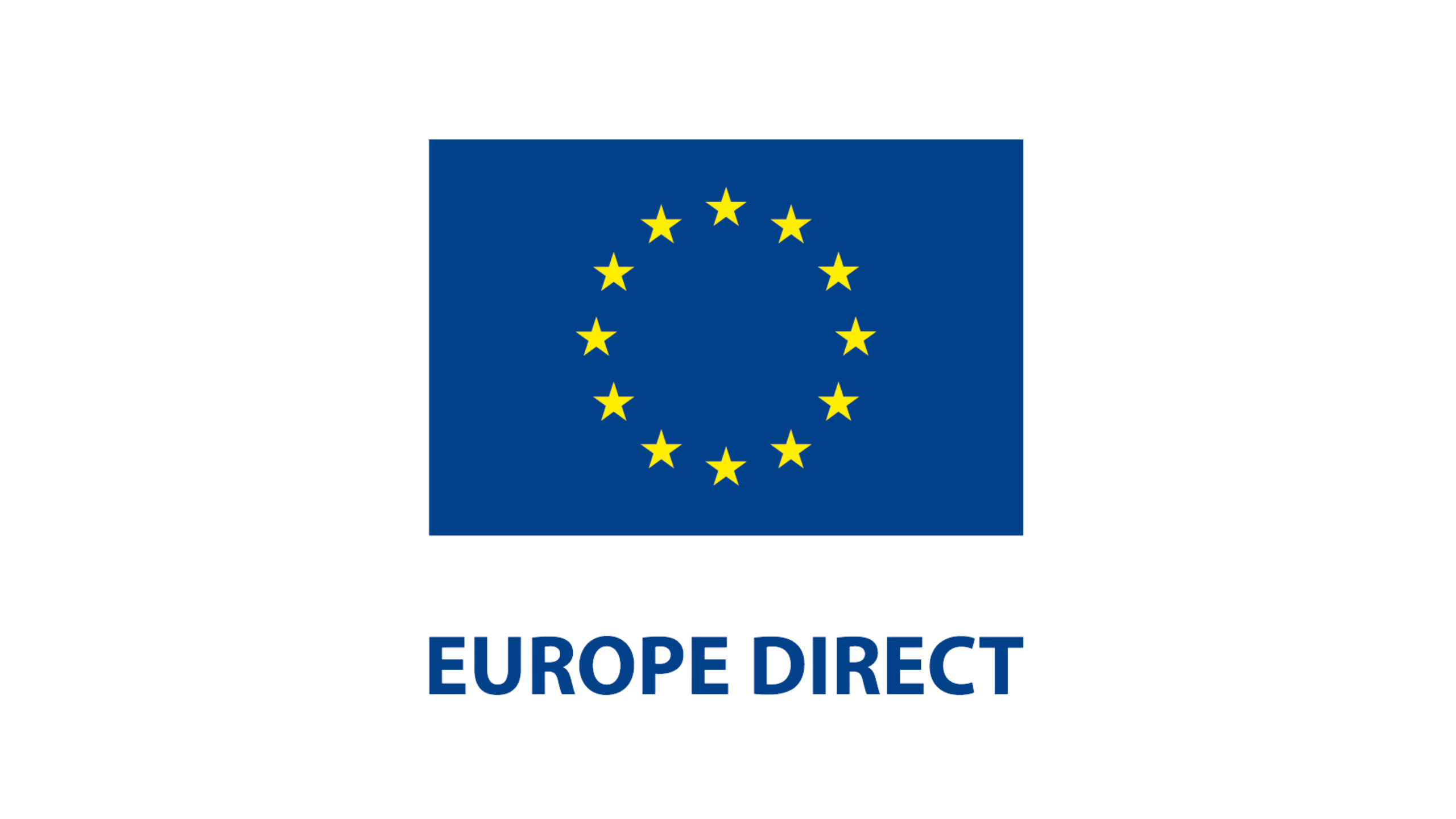 Europe Direct